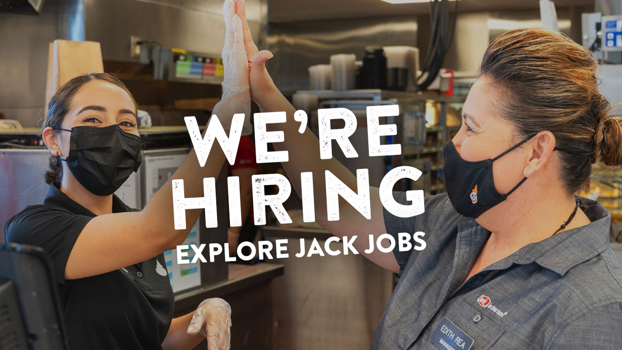 we-re_hiring_HP_tile