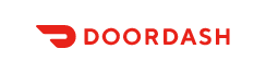 doordash-btn