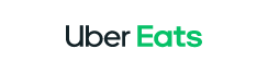 uber-eats-btn